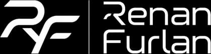 Renan Furlan
