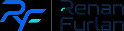 Renan Furlan