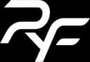 Renan Furlan