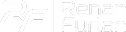 Renan Furlan